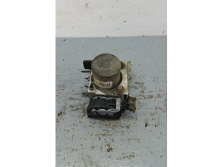 Jednotka ABS 0265232112   Citroen Jumper 2002