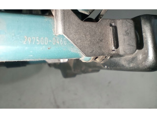 Vstřikovací lišta 2975000460   Mazda 2     