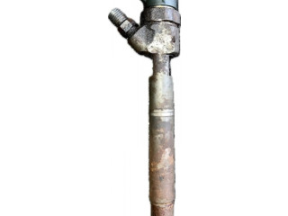 Vstřikovač 0445110015, A6680700287   Mercedes-Benz A W168  pro naftový motor 1.7 OM 668.940 