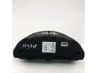 Přístrojová deska  Mercedes-Benz Vito Viano W639 2012 A6399001301  