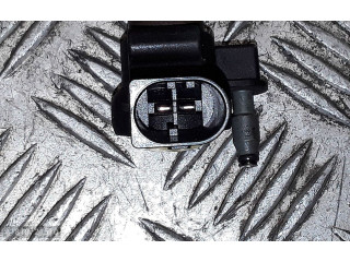 Vstřikovač 0445116030   Audi TT TTS Mk2     