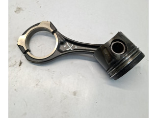 Píst A6420305220   Mercedes-Benz E W212    OM 642.836 