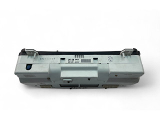 Панель приборов 5038807   Saab 9-3 Ver1       