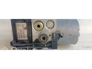 Jednotka ABS 0273004172, 0265216458   Peugeot 406 1998