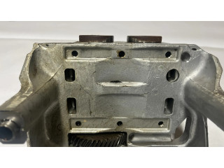 Масляный насос  N48H FB5E6K360BF  Ford Mustang VI 2.3