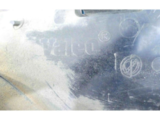 Комплект вентиляторов     82486868, IMPRK1269394    Fiat Palio 