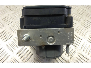 Jednotka ABS 0265956035, 2265106455   Renault Captur 2014