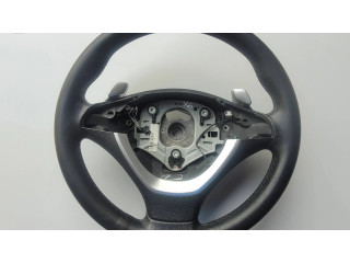Руль BMW X6 E71  2008-2014 года 6786704, 306310699E06AD      