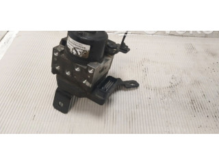 Jednotka ABS BH60104700, 437A0   KIA Carnival 2005