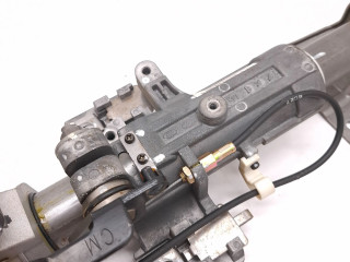    Рулевая рейка C04BDDN017   Hyundai Santa Fe 2000-2006 года