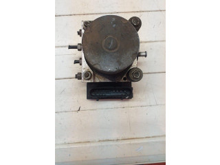 Блок АБС 0265231308, 0265231308   Fiat  Idea   -  года