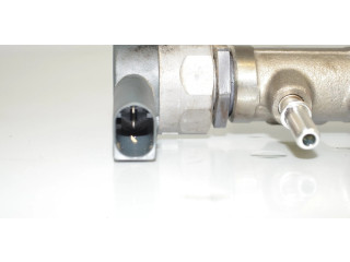 Vstřikovač 8579230, 13518579230   BMW 2 F46  pro naftový motor 2.0 F46 220d 140kw B47C20B 220 d xDrive (2014 - -, 2 L, 140