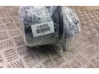 Ручка стеклоочистителей 5t61150920919   Fiat 500X