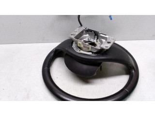 Volant Citroen C4 I 2005 96591807ZD, 96471578ZD  