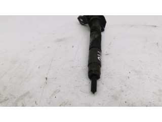 Vstřikovač 0445115027, A6420700587   Mercedes-Benz ML W164  pro naftový motor 3.0  