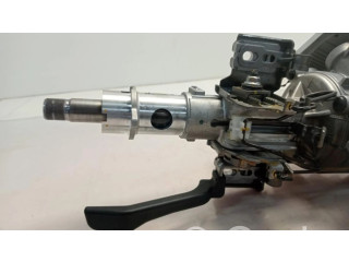 Volant Hyundai i30 2017 G456399500, COLUMNADIRECCION  