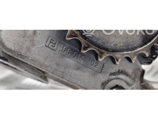 Čerpadlo oleje 059103337B, 059115121C   Audi A6 S6 C5 4B   