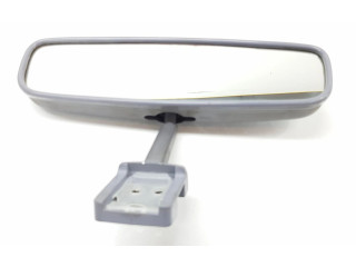 Масляный насос  1KZTE 8781014170B1, 8781014170B1  Toyota Land Cruiser (HDJ90) 