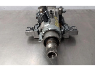 Volant Mercedes-Benz SL R230    