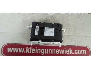 Дисплей    AV1T18B955BF   Ford B-MAX