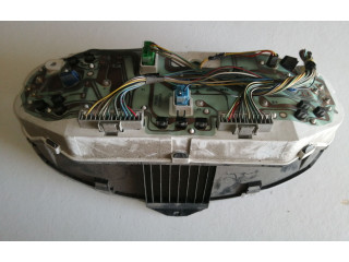 Přístrojová deska  Rover 45 2002 AR0052014  