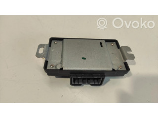 Блок управления коробкой передач 3851008000, 4450000087G   SsangYong Rexton