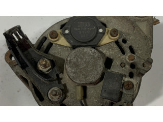 Генератор 0120488219, 0120488219220   BMW 3 E36 1.6     