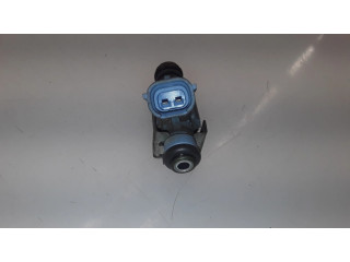 Форсунка 3531038010, 9260930003    Hyundai Santa Fe для бензинового двигателя  2.4