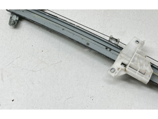 Vstřikovací čerpadlo 61188SJ000   Subaru Forester SK     