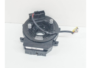 Подрулевой шлейф SRS 93490K7210   Hyundai Ioniq