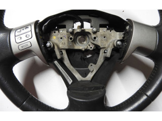 Volant Toyota Auris 150 2008 4564rtef  