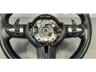 Volant BMW M4 F82 F83 2017 32307847606  