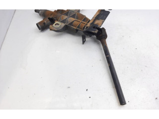 Volant Renault Kangoo I  7700310733  