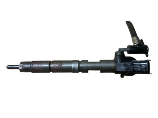 Vstřikovač 2367033050, 0445116009   Toyota Yaris     