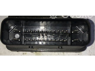 Jednotka ABS 10.0207-0077.4, 10.0207-0077.4   Peugeot 207 2007