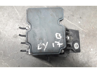 Jednotka ABS 0265257028   Lancia Ypsilon 2006