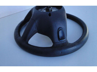 Volant Mercedes-Benz CL C216 2007 A2214600103  