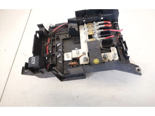 Блок предохранителей  7l0937548, 7L0937548   Volkswagen Touareg I    