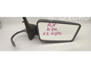 Zpětné zrcátko  Citroen AX 1996  E200747, E200747  