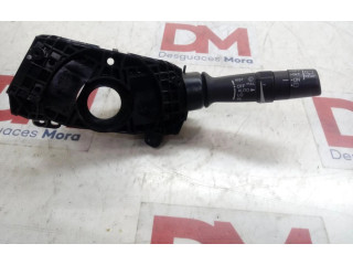 Переключатель дворников MANDOLIMPIA   Honda Civic
