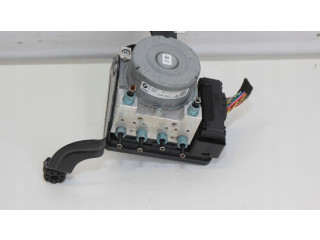 Jednotka ABS 6875559   BMW 1 F20 F21 2015