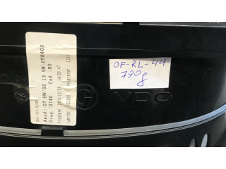 Дисплей    6945660   BMW 6 E63 E64