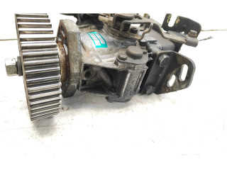 Vstřikovací čerpadlo 1046480223, 47480223   Mazda B series UF    R2 