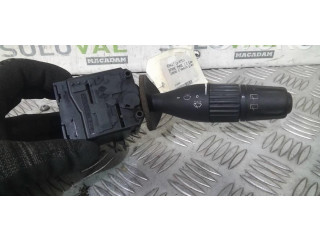 Ручка стеклоочистителей 7701036541   Renault Safrane