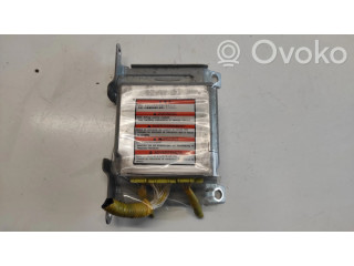 Блок подушек безопасности 98221AE171, 1523004941   Subaru Legacy