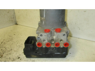 Jednotka ABS GDK4437A0, 1338006980   Mazda 6 2010