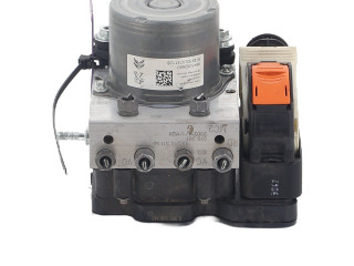 Jednotka ABS 9827551180   Peugeot Partner III 2023