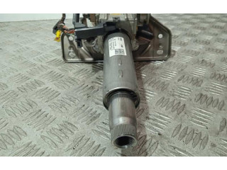    Рулевая рейка 8K0419506AL, 8K1419753C   Audi A5 Sportback 8TA 2009 - 2016 года