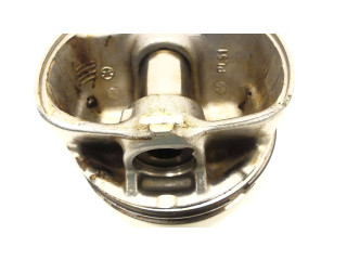Píst 06M099J, 84.450   Audi A6 S6 C8 4K    DLZ DLZA DLZB 