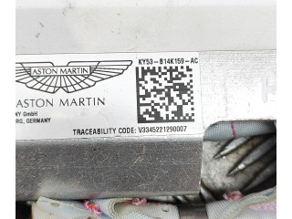 Подушка безопасности двери KY53B14K158AC   Aston Martin DB11